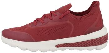 Geox D Spherica Actif A Ws nature