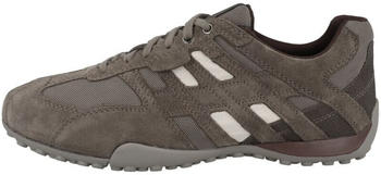 Geox U Snake K brown