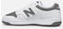 New Balance BB480 Low