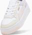 Puma Carina Street Women