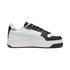 Puma Carina Street Women