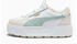 Puma Karmen Rebelle Women