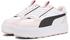 Puma Karmen Rebelle Women