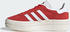 Adidas Gazelle Bold Originals Women