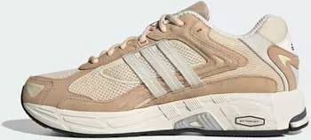 Adidas Originals Response CL Women Sand Strata / Off White / Magic Beige
