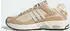 Adidas Response CL