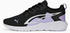 Puma All Day Active (386269)