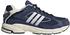 Adidas Response CL
