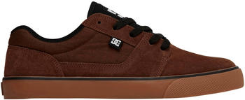 DC Shoes Tonik brown/gum