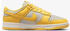 Nike Dunk Low Women (DD1503)