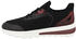 Geox Spherica Actif A