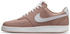 Nike Court Vision Low Next Nature Women
