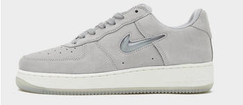 Nike Air Force 1 Low Retro light smoke grey