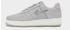 light smoke grey