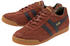Gola Harrier Suede CMA192