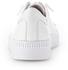 Gabor Sneaker Leather (23.331.21) white