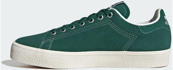 Adidas Stan Smith CS collegiate green/core white/gum