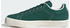 Adidas Stan Smith CS