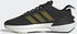 Adidas Avryn