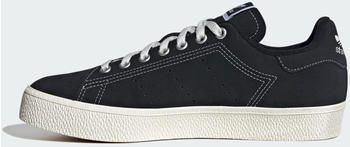 Adidas Stan Smith CS core black/core white/gum