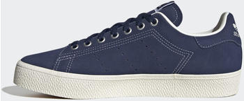 Adidas Stan Smith CS dark blue/core white/gum