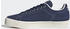 Adidas Stan Smith CS