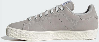 Adidas Stan Smith CS grey two/core white/gum