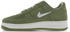 Nike Air Force 1 Low Retro
