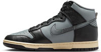 Sneakers Nike Dunk High Prm Mf DX2044 Beige Female