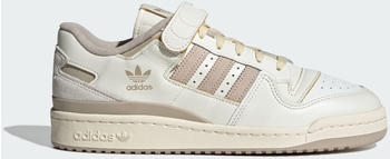 Adidas Forum 84 Low off white/wonder beige/cream white