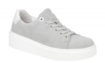 Gabor Sneaker (26.410.40) grey