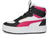 Puma Karmen Rebelle Mid