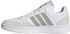 Adidas Hoops 3.0