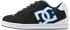DC Shoes Net