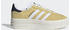 Adidas Gazelle Bold Originals Women