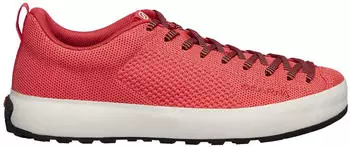 Scarpa Mojito Wrap Bio coral