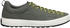 Scarpa Mojito Wrap Bio