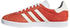 Adidas Gazelle Women