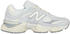 New Balance 9060 Unisex (U9060)