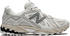 New Balance 610v1 (ML610)