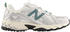 New Balance 610v1 (ML610)