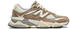 New Balance 9060 Unisex (U9060)