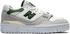 New Balance 550 Women (BBW550)