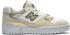 New Balance 550 Women (BBW550)