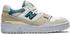 New Balance 550 Women (BBW550)