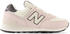 WL574 washed pink: New Balance 574 Women