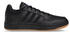 Adidas Hoops 3.0