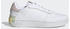 Adidas Postmove SE Women