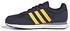 Adidas Run 60s 3.0