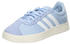Adidas VL Court 2.0 Women